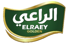 Golden Alraei Group