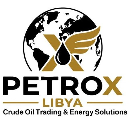 PetroX Libya
