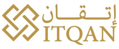 Itqan
