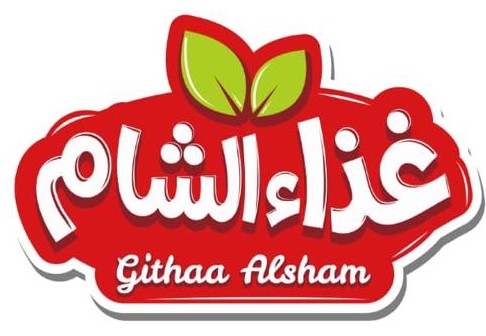 Githaa Alsham