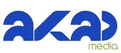 AKA Media