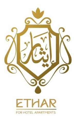 Ethar for Hotel Apartments