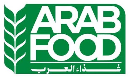 Arab Food logo