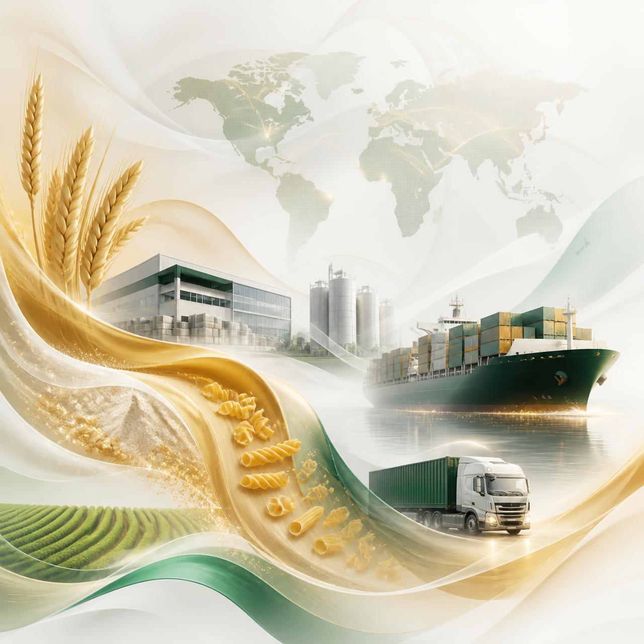 Golden Elraei Group operations